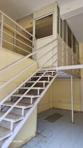 Others image of 420.0 Sq.ft pre-leased Ready to use Office Space for sale in Chinchwad for 4500000