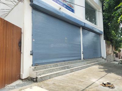 Others image of 890.0 Sq.ft   Showroom for rent in Fatehpur Beri for 70000