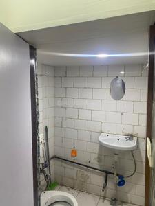 Others image of 235.0 Sq.ft  Ready to use Office Space for rent in Barakhamba for 40000