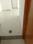 Others image of 1636.0 Sq.ft  Ready to use Office Space for sale in Bopal for 9200000