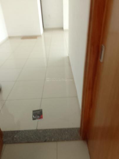Others image of 1636.0 Sq.ft  Ready to use Office Space for sale in Bopal for 9200000