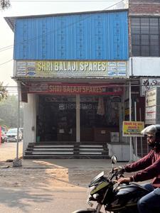 Others image of 1200.0 Sq.ft Shop for rent in Rajajipuram for 125000
