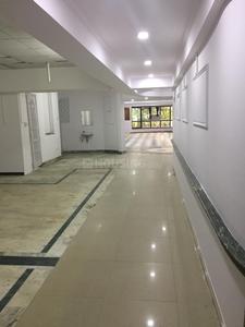 Others image of 2000.0 Sq.ft Ready to use Office Space for rent in Munirka for 125000