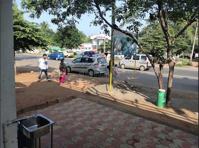 Others image of 480.0 Sq.ft   Shop for rent in Batlagundu for 35000