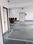 Commercial image of 3000.0 Sq.ft  Ready to use Office Space for rent in Omega 1 for 100000