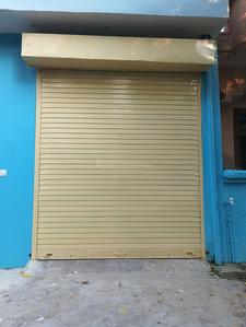 Others image of 240.0 Sq.ft  Ready to use Office Space for rent in Chinhat for 8000