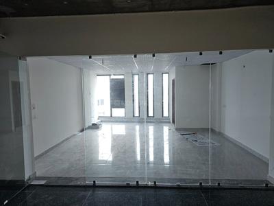 Others image of 330.0 Sq.ft  Ready to use Office Space for rent in Civil Lines for 27000