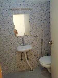 Others image of 380.0 Sq.ft  Ready to use Office Space for rent in Knowledge Park 3 for 10500