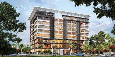 Others image of 1700.0 Sq.ft   Showroom for rent in Anisabad for 120000