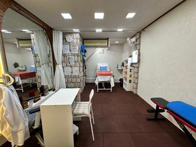 Others image of 225.0 Sq.ft   Shop for rent in Sion for 60000