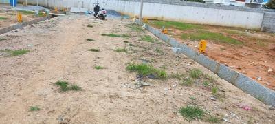 Others image of 1200.0 Sq.ft   Commercial Plot for rent in Begur for 4999999