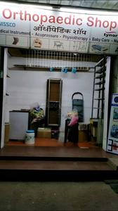 Others image of 100.0 Sq.ft   Shop for rent in Dombivli West for 22000