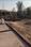 Others image of 33000.0 Sq.ft pre-leased  Commercial Plot for sale in Tatibandh for 103950000