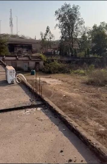 Others image of 33000.0 Sq.ft pre-leased  Commercial Plot for sale in Tatibandh for 103950000
