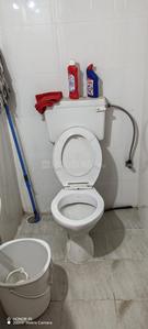 Others image of 850.0 Sq.ft  Ready to use Office Space for rent in Begur for 29000