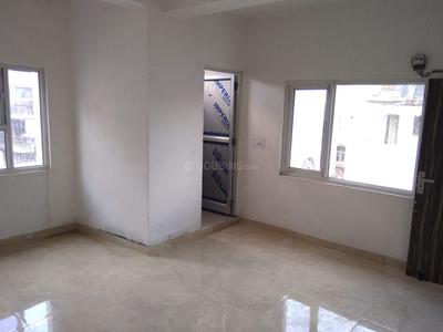 Others image of 240.0 Sq.ft  Ready to use Office Space for rent in New Industrial Township for 13500