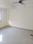 Others image of 550.0 Sq.ft Commercial Property for sale in Warje for 6000000