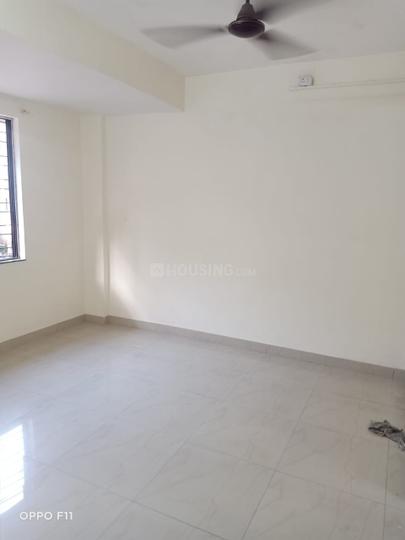 Others image of 550.0 Sq.ft Commercial Property for sale in Warje for 6000000