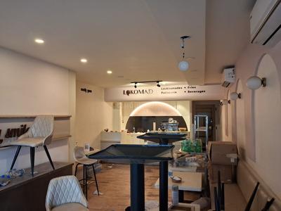 Others image of 850.0 Sq.ft   Showroom for rent in Koramangala for 175000