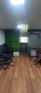 Others image of 390.0 Sq.ft  Ready to use Office Space for rent in Vashi for 48000
