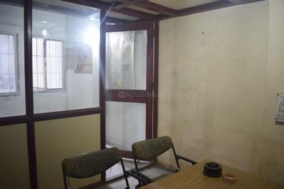 Others image of 750.0 Sq.ft  Ready to use Office Space for sale in Sadashiv Peth for 8000000