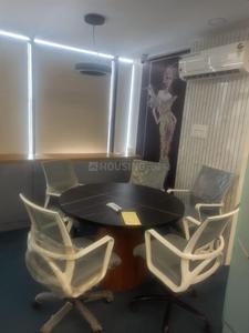 Others image of 5860.0 Sq.ft  Ready to use Office Space for rent in Balewadi for 790000