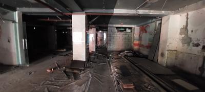 Others image of 4200.0 Sq.ft   Showroom for rent in Karol Bagh for 1100000