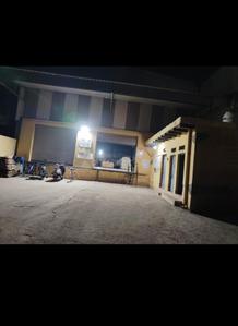 Others image of 5040.0 Sq.ft   Warehouse for rent in Sector 28 Dwarka for 150000