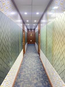 Others image of 1000.0 Sq.ft  Ready to use Office Space for rent in JP Nagar for 100000