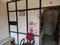 Others image of 210.0 Sq.ft   Shop for rent in Godoli for 15000