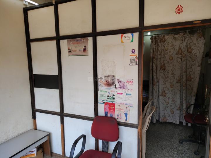 Others image of 210.0 Sq.ft   Shop for rent in Godoli for 15000