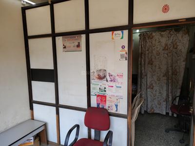 Others image of 210.0 Sq.ft   Shop for rent in Godoli for 15000
