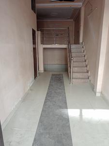 Others image of 500.0 Sq.ft   Shop for sale in Vaishali for 6000000