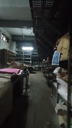 Others image of 2900.0 Sq.ft   Warehouse for sale in Fort for 250000000