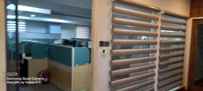 Others image of 8361.0 Sq.ft pre-leased Ready to use Office Space for sale in Guindy for 108693000