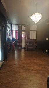 Reception image of 1000.0 Sq.ft Ready to use Office Space for rent in Sector 15 for 55000