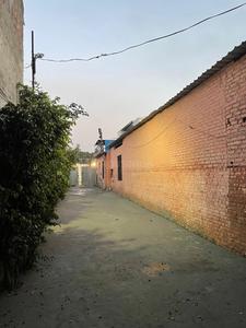 Others image of 6300.0 Sq.ft   Warehouse for rent in Jaunapur for 95000