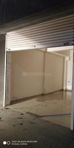 Others image of 130.0 Sq.ft   Shop for rent in Sus for 15000