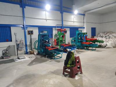 Others image of 300.0 Sq.ft   Warehouse for rent in Pendurthi for 130000