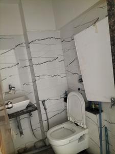 Others image of 500.0 Sq.ft   Shop for rent in Pathardi Phata for 20000