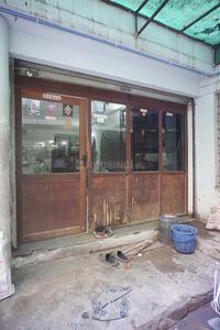 Others image of 188.0 Sq.ft   Shop for sale in Usmanpura for 3000000