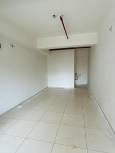 Others image of 750.0 Sq.ft   Shop for rent in Gota for 40000