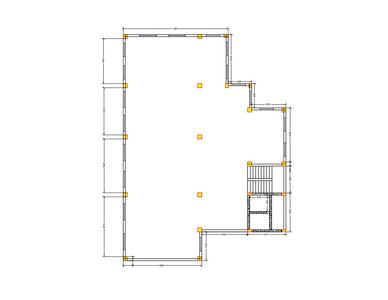 Others image of 20000.0 Sq.ft  Bare shell Office Space for rent in Arumbakkam for 2000000