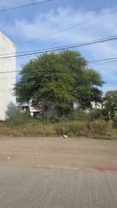 Commercial Plot