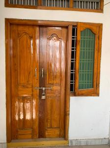 Commercial image of 900.0 Sq.ft  Ready to use Office Space for rent in Hanamkonda for 12000