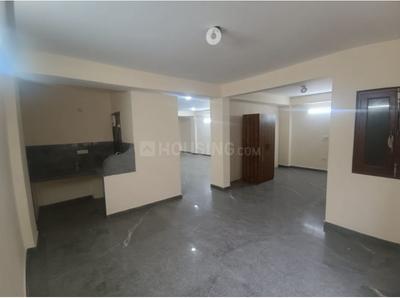Others image of 1500.0 Sq.ft  Ready to use Office Space for rent in New Friends Colony for 60000