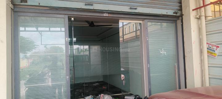 Others image of 350.0 Sq.ft Ready to use Office Space for rent in Cheemasandra for 18000