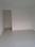 Others image of 200.0 Sq.ft   Showroom for rent in Pimple Saudagar for 27000