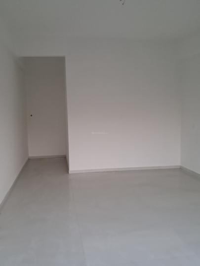 Others image of 200.0 Sq.ft   Showroom for rent in Pimple Saudagar for 27000