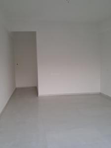 Others image of 200.0 Sq.ft   Showroom for rent in Pimple Saudagar for 27000